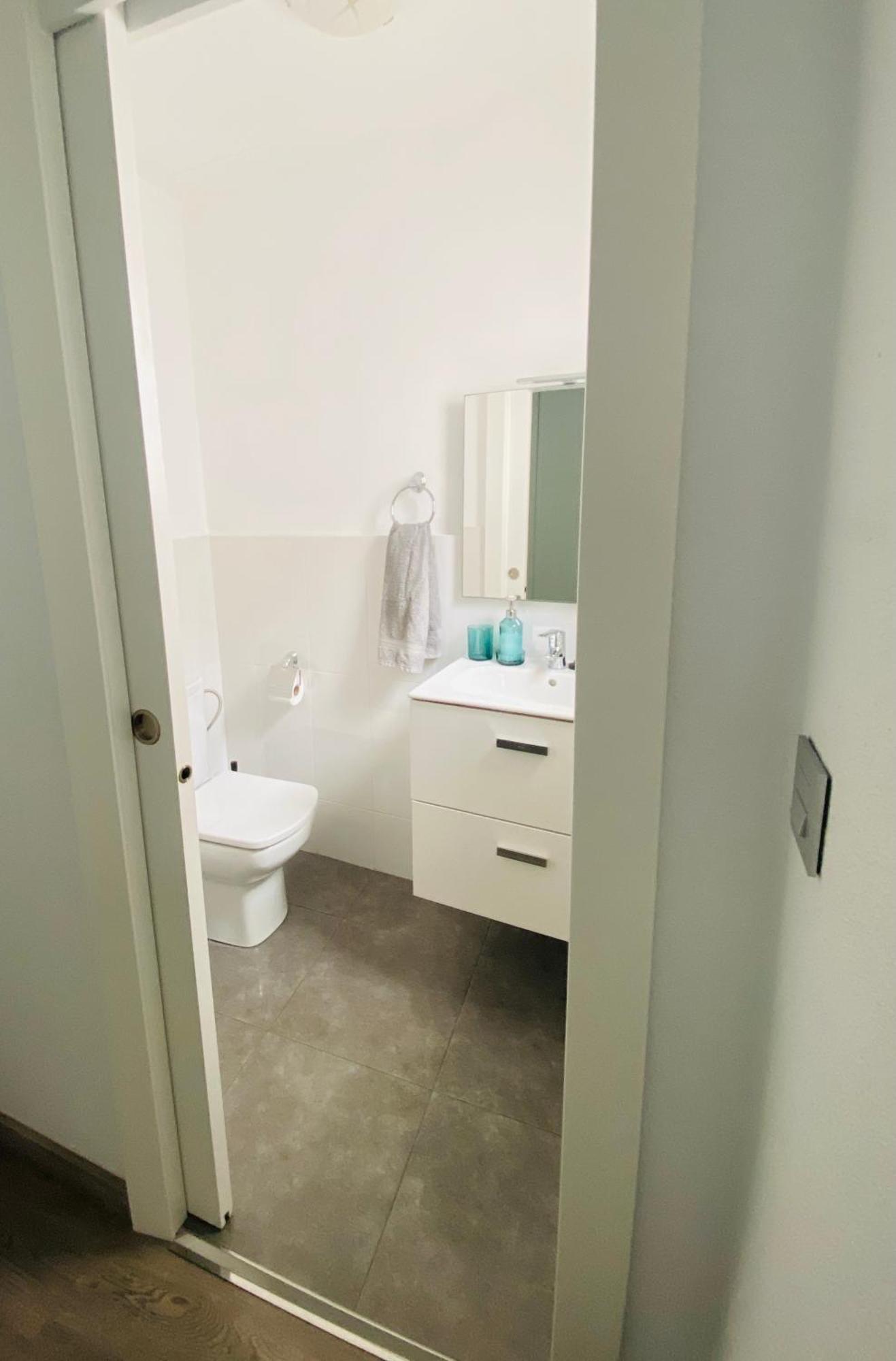 Holiday home Casa Centro Historico - Jayran Almeria